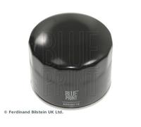 OIL FILTER ADC42112 BLUE PRINT