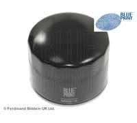 OIL FILTER ADC42112 BLUE PRINT I