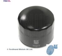 OIL FILTER ADC42112 FOR 4G12 1.4L 4K22D4M4G69-S4N/-S4N4G69 2.4L T4G93 1.8L 4cyl