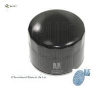 OIL FILTER ADC42112 FOR 4G12 1.4L 4K22D4M4G69-S4N/-S4N4G69 2.4L T4G93 1.8L 4cyl
