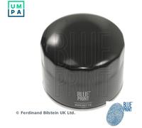 BLUE PRINT ADC42112 Oil filter