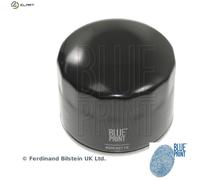 BLUE PRINT ADC42112 Oil filter