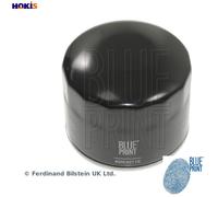 OIL FILTER ADC42112 FOR 4G12 1.4L 4K22D4M4G69-S4N/-S4N4G69 2.4L T4G93 1.8L 4cyl