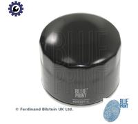 Blue Print ADC42112 Oil Filter