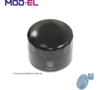 OIL FILTER ADC42112 FOR MITSUBISHI G15B/4G15T 1.5L 4G11 1.2L 4G12 1.4L 4cyl 3.0L