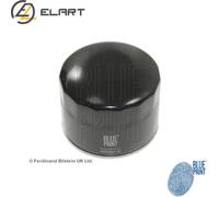OIL FILTER ADC42112 FOR MITSUBISHI G15B/4G15T 1.5L 4G11 1.2L 4G12 1.4L 4cyl 3.0L