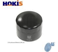 OIL FILTER ADC42112 FOR MITSUBISHI G15B/4G15T 1.5L 4G11 1.2L 4G12 1.4L 4cyl 3.0L
