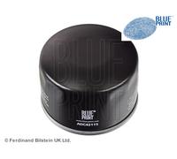 OIL FILTER ADC42115 BLUE PRINT I
