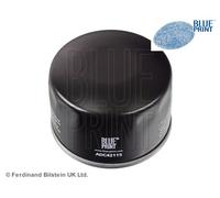 OIL FILTER ADC42115 BLUE PRINT I