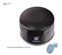 Blue Print ADC42115 Oil Filter, pack of one