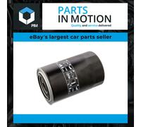 BLUE PRINT ADC42117 Oil filter