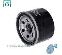 BLUE PRINT ADC42121 Oil filter