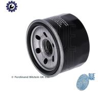 OIL FILTER ADC42121 FOR 3G83/T 0.7L T3B203B20T 0.7L M132.930/910 1.0L 3cyl 0.7L