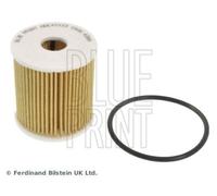 OIL FILTER ADC42123 BLUE PRINT