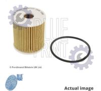OIL FILTER ADC42123 FOR M160E6ALB05/160E6ALB04/160.910 0.6L M160.921/920 0.7L
