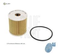 OIL FILTER ADC42123 FOR M160E6ALB05/160E6ALB04/160.910 0.6L M160.921/920 0.7L
