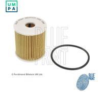 HIGH QUALITY HIGH QUALITY OIL FILTER FOR SMART CITY COUPE 450 M 160 E6AL B04 M