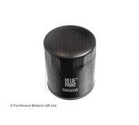 Blue Print Oil Filter ADC42125 – Fits Mitsubishi L200/Triton 2007-2015 2.5 DI-D