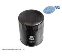 OIL FILTER ADC42125 BLUE PRINT I