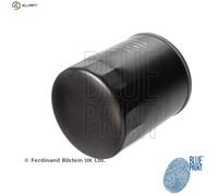 OIL FILTER ADC42125 FOR 4D56-TD/T/HP 2.5L 4cyl