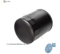 Blue Print Oil Filter ADC42125 – Fits Mitsubishi L200/Triton 2007-2015 2.5 DI-D