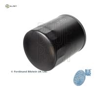 OIL FILTER ADC42125 FOR 4D56-TD/T/HP 2.5L 4cyl