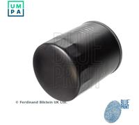Blue Print Oil Filter ADC42125 – Fits Mitsubishi L200/Triton 2007-2015 2.5 DI-D