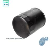 Blueprint ADC42125 Oil Filter Fits Mitsubishi L200 / Triton Pajero Sport