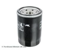 OIL FILTER ADC42126 BLUE PRINT