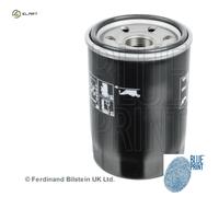 BLUE PRINT ADC42126 Oil filter