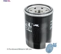 BLUE PRINT ADC42126 Oil filter