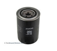 Blueprint ADC42127 Oil Filter Spin-On Filter Service Replacement Fits Mitsubishi