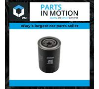 Blueprint ADC42127 Oil Filter Spin-On Filter Service Replacement Fits Mitsubishi