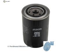 BLUE PRINT ADC42127 Oil filter