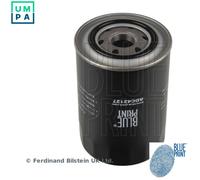BLUE PRINT ADC42127 Oil filter
