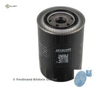 OIL FILTER ADC42127 FOR 4M41 3.2L 4M40-A/T 2.8L 4cyl