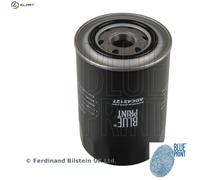 Blueprint ADC42127 Oil Filter Spin-On Filter Service Replacement Fits Mitsubishi