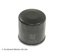 OIL FILTER ADD62104 BLUE PRINT