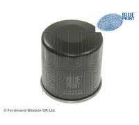 OIL FILTER ADD62104 BLUE PRINT I