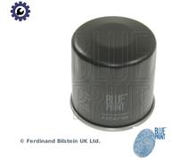 OIL FILTER ADD62104 FOR AB30/30AB 0.5L AD 10 0.6L 2cyl F6A 0.7L CL10/61 1.0L