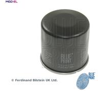 Blue Print ADD62104 Oil Filter
