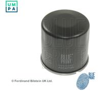Blue Print ADD62104 Oil Filter, pack of one