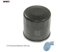 OIL FILTER ADD62104 FOR AB30/30AB 0.5L AD 10 0.6L 2cyl F6A 0.7L CL10/61 1.0L