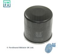 Blue Print ADD62104 Oil Filter