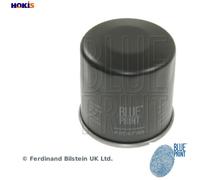 Blue Print ADD62104 Oil Filter