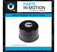 Oil Filter ADD62108 Blue Print 1560197201 1560197201000 Top Quality Guaranteed