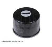 OIL FILTER ADD62108 BLUE PRINT