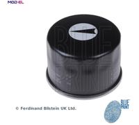 Oil Filter ADD62108 Blue Print 1560197201 1560197201000 Top Quality Guaranteed