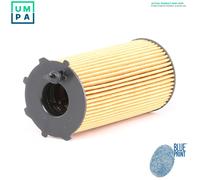 Oil Filter ADD62108 Blue Print 1560197201 1560197201000 Top Quality Guaranteed