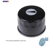 Oil Filter ADD62108 Blue Print 1560197201 1560197201000 Top Quality Guaranteed